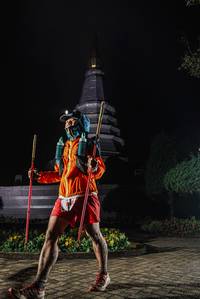 BIB: 
                            <button type="button" onclick="openModal(22298348)" class="btn btn-primary btn-sm float-right btn-popup" data-toggle="modal" data-target=".modal-high-quality">
                        <i class="fas fa-shopping-cart"></i> Add to Cart
                    </button>
                                            <button type="button" onclick="isThisMe(22298348, true)" class="btn btn-success btn-sm float-right btn-popup btn-isme hidden" data-toggle="tooltip" data-placement="bottom" title="นี่คือรูปของคุณใช่ไหม คลิกที่นี่เพื่อเอาเข้าอัลบั้ม">
                        <i class="fas fa-plus"></i> Add to album
                    </button>
                    <button type="button" onclick="isThisMe(22298348, false)" class="btn btn-warning btn-sm float-right btn-popup btn-isnotme hidden">
                        <i class="fas fa-ban"></i> Remove from album
                    </button>